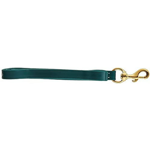 Hunter sales dog supplies