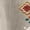 02-Beige, variant on Vintage Embroidered Tops for Women Cotton Linen Short Sleeve Floral Boho Peasant Blouse Summer Tunic Tops