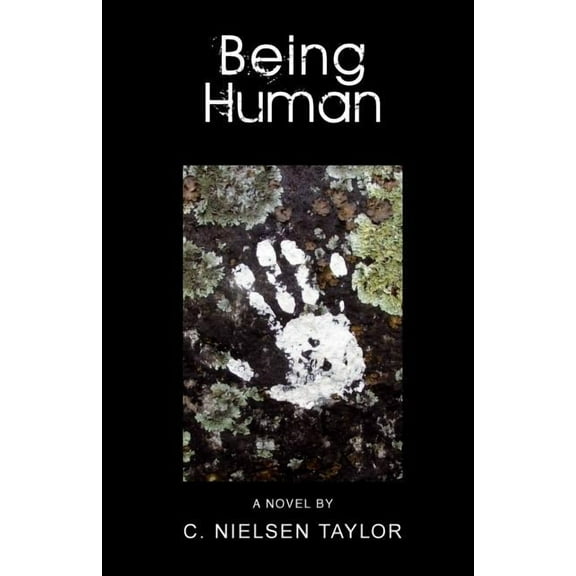 Being Human (Paperback)