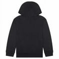 thumbnail image 5 of PUMA Boys' Youth French Terry Hoodie | Blue, S-7/8, 5 of 5