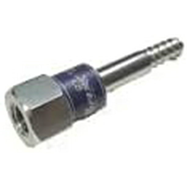 ProMAXX Tool PMXPTE100 Oil Tube Extractor, 1 Pack