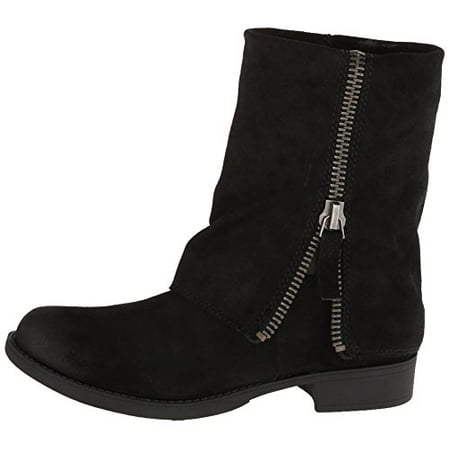 Women's Thomasina Boot Women's Thomasina Boot
