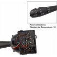 thumbnail image 3 of Reproductor de MP3 con Bluetooth, Reproductor de MP3 con Pantalla táctil y Altavoz, Reproductor de música MP598 con Sonido HiFi portátil con Bluetooth, Grabadora de Voz, Libro electrónico, Admite, 3 of 5