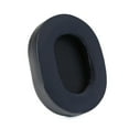 JZROCKER Cooling Gel Ear Pads Sponge Cushion for Blackshark V2 Pro 2023