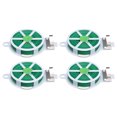 thumbnail image 1 of Plant Ties, Garden Wire 50 Meters Long Widely Used Long Service Life With Built In Cutter For Plants Support For Garden For Courtyard, 1 of 8