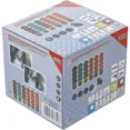 thumbnail image 3 of JUEGO DISCOS ABRASIVOS | PLATO LIJADOR | Ø 50 MM | BGS 6649, 3 of 3