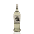 thumbnail image 1 of Ron Angostura White Oak 750Ml, 1 of 1