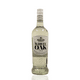 thumbnail image 1 of Ron Angostura White Oak 750Ml, 1 of 1