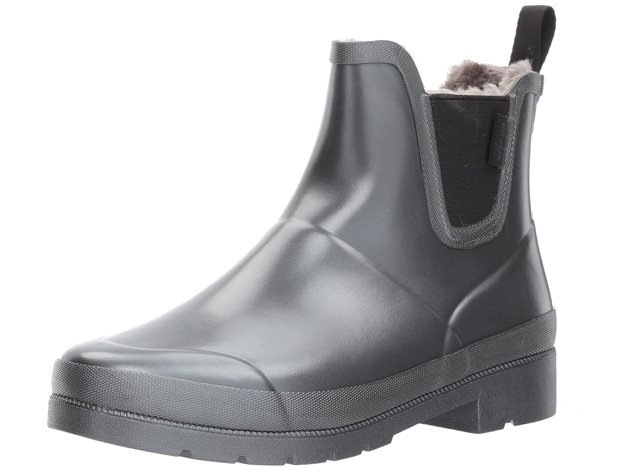 tretorn boots canada