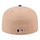 thumbnail image 4 of Gorro para el cabello seco absorbente suave, 747 uds., lindo oso de dibujos animados, microfibra súper suave, toalla de secado rápido para niños y adultos, 4 of 5