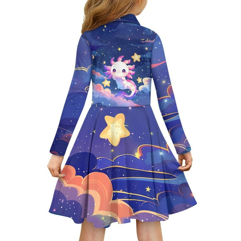 long sleeve skater dress amazon City Studios Juniors' Sheer-Long-Sleeve Skater Dress