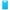 Blue, variant on JeashCHAT Environmentally Friendly Color Plastic Non-Slip Cutting Board Kitche Clearance
