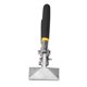 thumbnail image 2 of Alicates de costura manual Bling Bling herramienta multifuncional para doblar metales 80 mm, 2 of 12