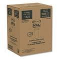 thumbnail image 5 of Dart TN20 Ultra Clear 20 oz. PET Cold Cups (20/Carton), 5 of 6