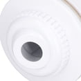 thumbnail image 3 of Complete Return Outlet Nozzle Fitting for Above Ground Pool with Gasket 1 Inch Pipe Adapter Outlet Nozzle Fitting New, 3 of 9