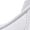 White, variant on Under Armour Edge Women's Training Shoes Color: White Size: 10