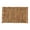 Ginger 19"x13", variant on Park Designs Denim Tweed Placemat Set of 4