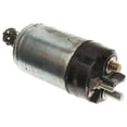 thumbnail image 2 of Standard Motor Products SS240 Solenoid Fits select: 1978-1981 PLYMOUTH HORIZON, 1978-1983 DODGE OMNI, 2 of 4
