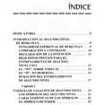 thumbnail image 2 of Reiki plus Manual de prácticas profesional D. G. Jarrell Grupo Editorial Tomo, 2 of 6