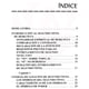thumbnail image 2 of Reiki plus Manual de prácticas profesional D. G. Jarrell Grupo Editorial Tomo, 2 of 6