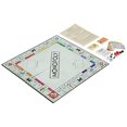 thumbnail image 6 of WS Game Company Monopoly Nostalgia Edition Board Game in Collectible Tin, 6 of 7