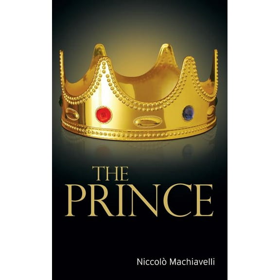 The Prince
