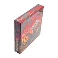 thumbnail image 2 of Architects of the West Kingdom - Age of Artisans (Garphill) New Condition!, 2 of 4