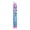 Multicolor, variant on FEOLGEHLY Foldable Double Sided Stainless Steel Nail Clipper, Large Curved Nail Cutter, Heavy Duty Fingernail & Toe Nail Clippers for Thick Nails, Nail Trimmer for Men Women Adults and Seniors