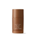 thumbnail image 2 of Molton Brown Re-charge Black Pepper Deodorant Stick, 2.6 oz, 2 of 4