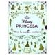 thumbnail image 1 of Disney princesa. tesoro de cuentos encantadores / pd., 1 of 2