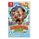 thumbnail image 1 of Donkey Kong Country Tropical Freeze Nintendo Switch, 1 of 2