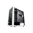 thumbnail image 5 of Fractal Design FD-CA-MESH-C-WT-TGC Computer Case, 5 of 20