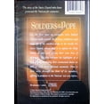 thumbnail image 2 of Soldiers of the Pope (DVD), 2 of 2