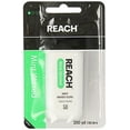 thumbnail image 3 of REACH Mint Waxed Floss 200 Yards 7200 Inch (Pack of 4), 3 of 3