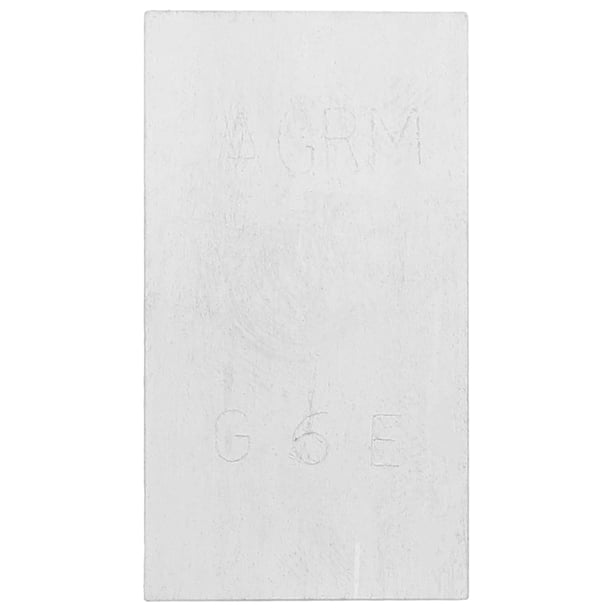 BRIGHTFUFU Hoja de soldadura de plata pequeña para fabricación de joyas, Chip precortado de joyería de soldadura de plata