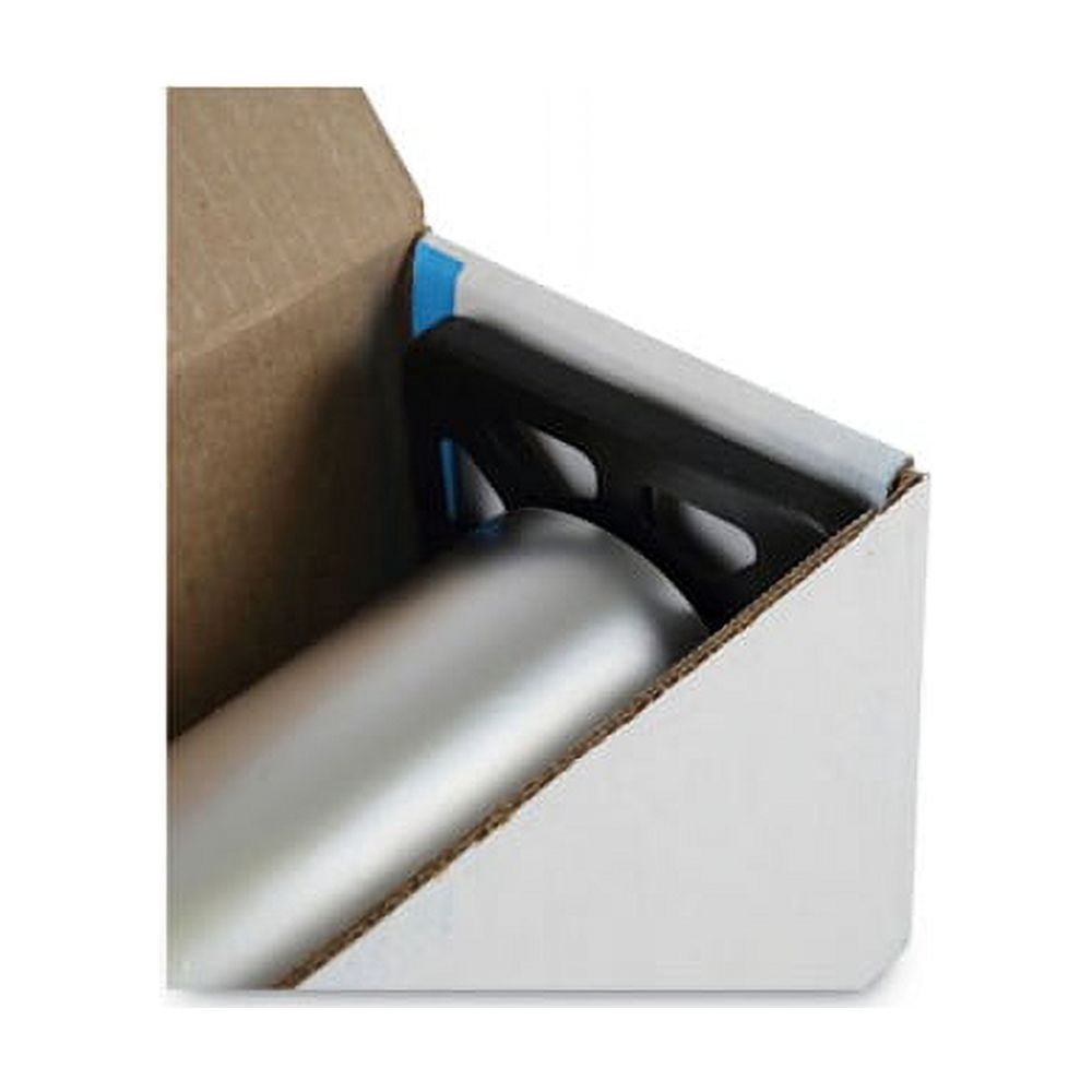 Standard Aluminum Foil Roll 18" x 500 ft