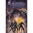 thumbnail image 1 of Pre-Owned Secret Avengers (Paperback) 0785161198 9780785161196, 1 of 1