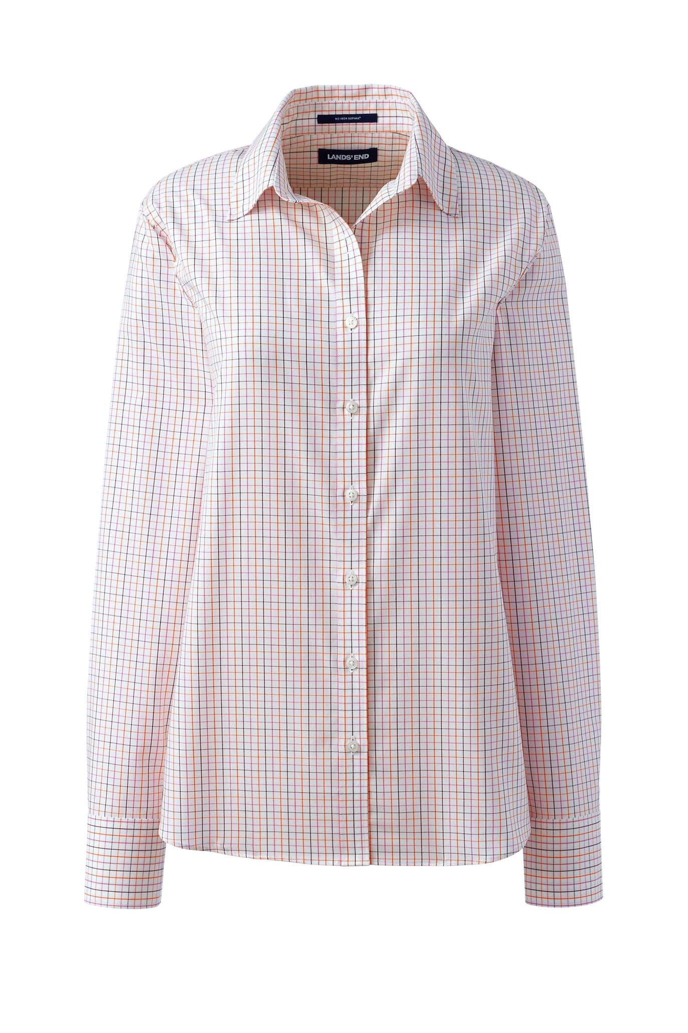 womens dress shirts walmart