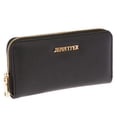 thumbnail image 1 of Cartera Dama Jennyfer Negro 8622-1, 1 of 5