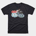 thumbnail image 2 of Mgk- Machine Gun Kelly Lost Era Rapper Music Tour T-Shirt Sizes S-5Xl GooGate, 2 of 5