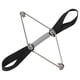 thumbnail image 1 of Hallux Valgus Corrector Belt Recovery Training Exerciser Strap Toe Separator, 1 of 5