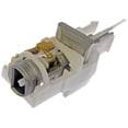 thumbnail image 1 of Dorman Ignition Switch Actuator Pin 924-704 OE Solutions; OE Replacement, 1 of 3