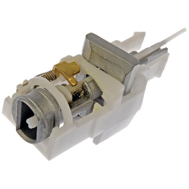 Dorman Ignition Switch Actuator Pin 924-704 OE Solutions; OE Replacement