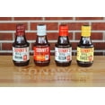 thumbnail image 5 of (4 pack) Sonny's Franchise Original Bar-B-Q Sauce - The Final Touch to Perfect Barbeque,  20 oz Bottle, 5 of 10