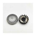 thumbnail image 5 of 6Pack SH30 compatible Heads compatible Shaver Series 3000, 2000, 1000 & S738 - Durable Sharp Blades_Perfect Gift, 5 of 5