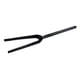 thumbnail image 5 of Horquilla rígida Zulema para bicicleta de 20 pulgadas fibra de carbono plegable, 5 of 8