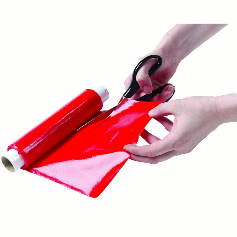 Dycem non-slip self-adhesive material, roll 16