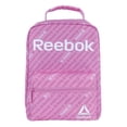 thumbnail image 1 of REEBOK QUINN LUNCH BAG, 1 of 4