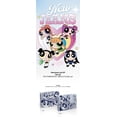 thumbnail image 2 of Mostrar álbum Genie Music NewJeans - Get Up The Powerpuff Girls, 2 of 6