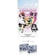 thumbnail image 2 of Mostrar álbum Genie Music NewJeans - Get Up The Powerpuff Girls, 2 of 6
